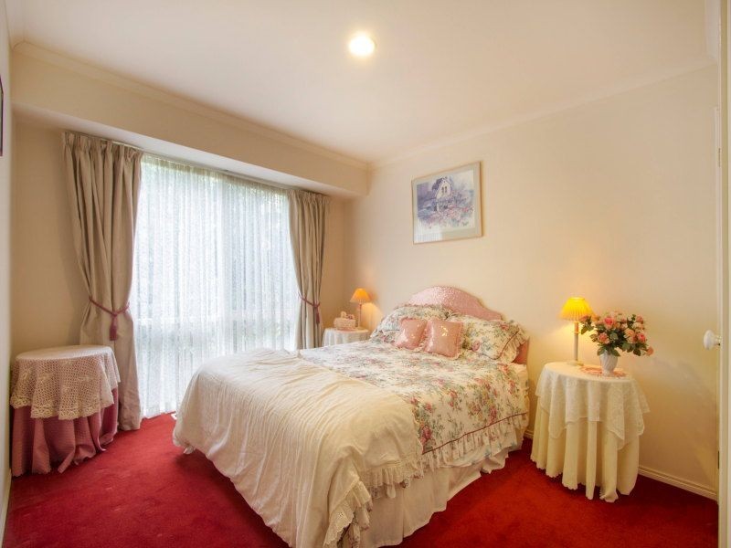 8 Manuka Mews, Langwarrin VIC 3910