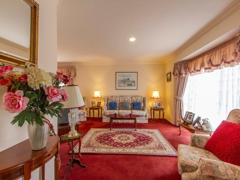 8 Manuka Mews, Langwarrin VIC 3910