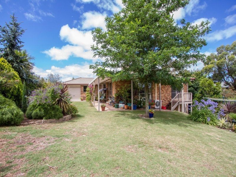 8 Manuka Mews, Langwarrin VIC 3910