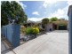 21 Jacaranda Drive, Baxter VIC 3911