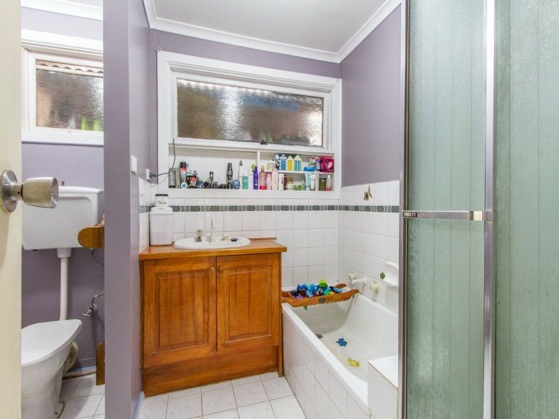 21 Jacaranda Drive, Baxter VIC 3911