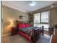 21 Jacaranda Drive, Baxter VIC 3911