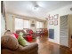 21 Jacaranda Drive, Baxter VIC 3911