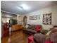 21 Jacaranda Drive, Baxter VIC 3911