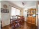 21 Jacaranda Drive, Baxter VIC 3911