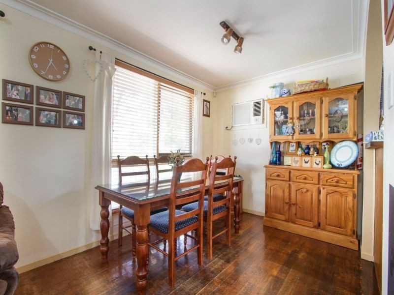 21 Jacaranda Drive, Baxter VIC 3911