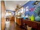 21 Jacaranda Drive, Baxter VIC 3911