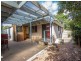 21 Jacaranda Drive, Baxter VIC 3911