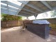 21 Jacaranda Drive, Baxter VIC 3911