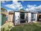 21 Jacaranda Drive, Baxter VIC 3911