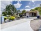 21 Jacaranda Drive, Baxter VIC 3911