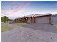 4 Beverley Court, Langwarrin VIC 3910