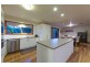 4 Beverley Court, Langwarrin VIC 3910