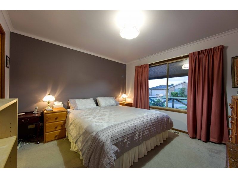 4 Beverley Court, Langwarrin VIC 3910