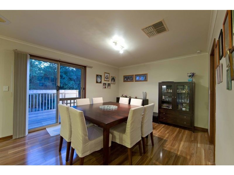 4 Beverley Court, Langwarrin VIC 3910