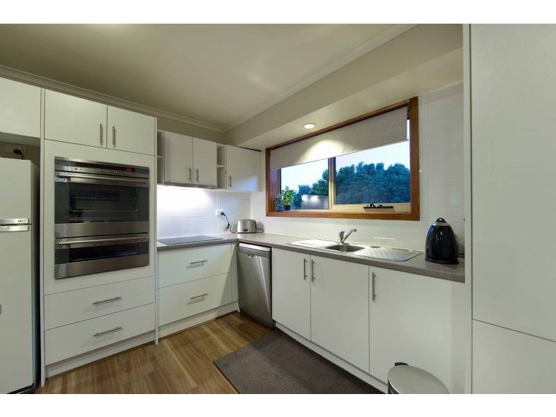 4 Beverley Court, Langwarrin VIC 3910
