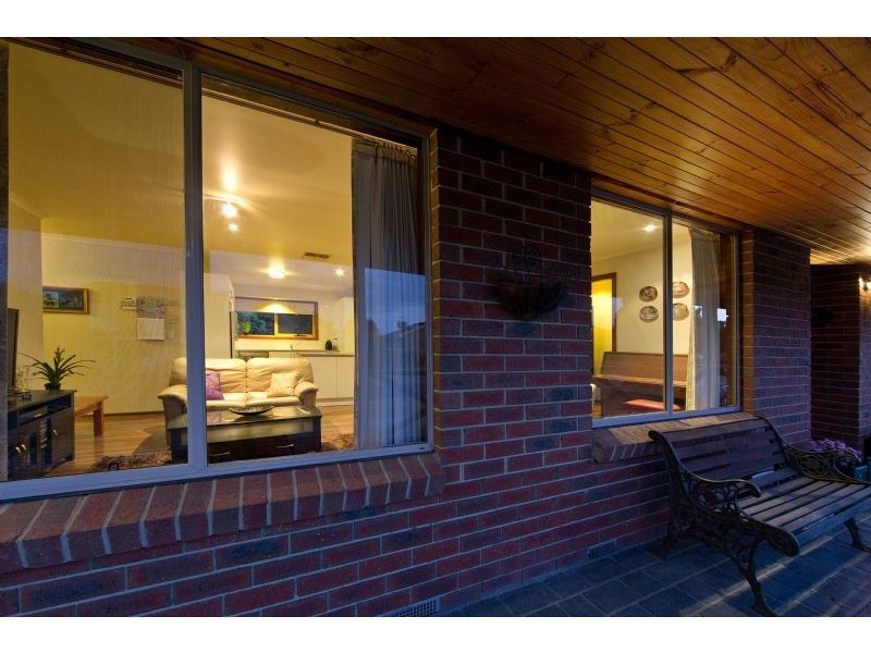 4 Beverley Court, Langwarrin VIC 3910