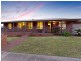 4 Beverley Court, Langwarrin VIC 3910