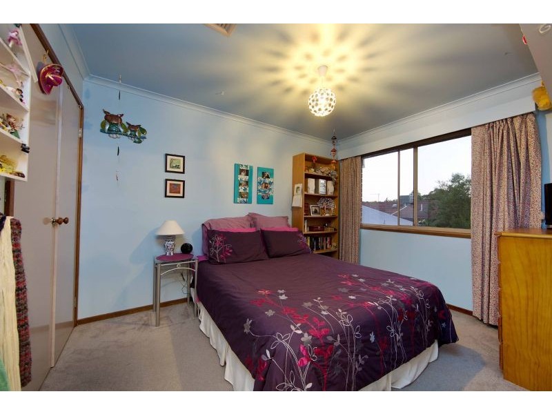 4 Beverley Court, Langwarrin VIC 3910