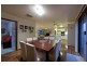 4 Beverley Court, Langwarrin VIC 3910