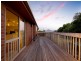 4 Beverley Court, Langwarrin VIC 3910