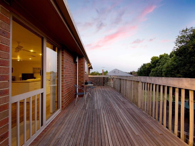 4 Beverley Court, Langwarrin VIC 3910