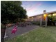 4 Beverley Court, Langwarrin VIC 3910