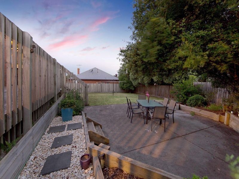4 Beverley Court, Langwarrin VIC 3910
