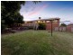 4 Beverley Court, Langwarrin VIC 3910