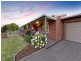 4 Beverley Court, Langwarrin VIC 3910