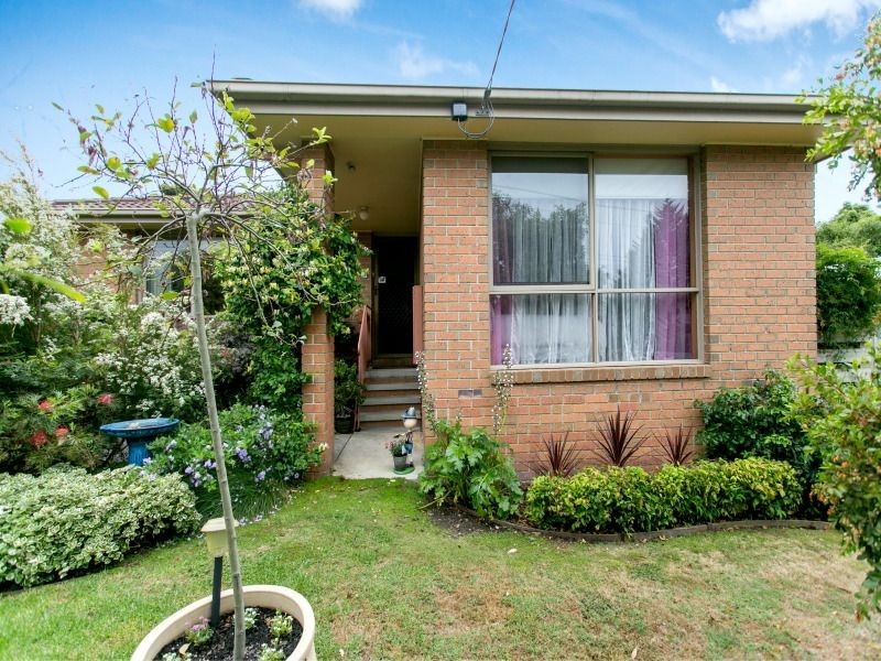 9 Bayport Drive, Langwarrin VIC 3910