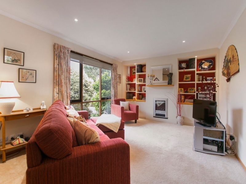 9 Bayport Drive, Langwarrin VIC 3910