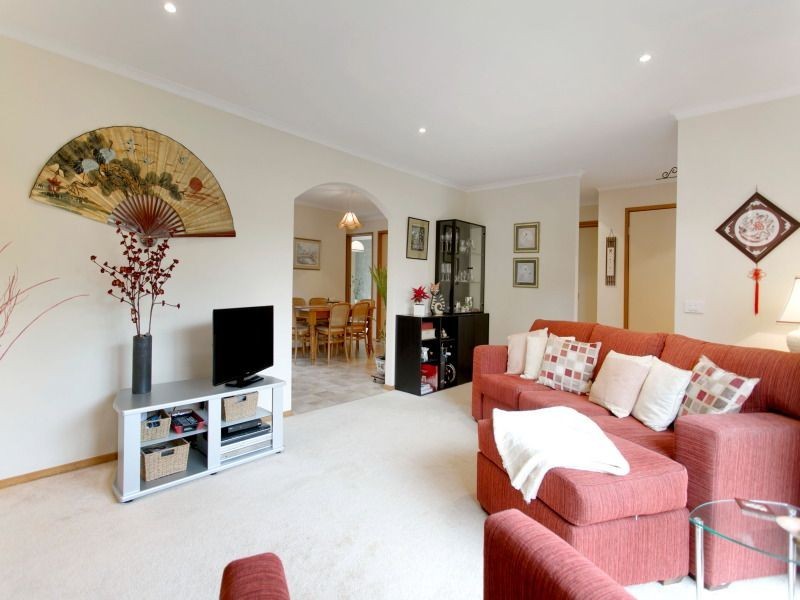 9 Bayport Drive, Langwarrin VIC 3910