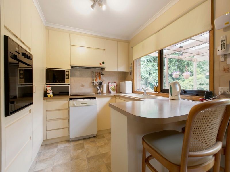 9 Bayport Drive, Langwarrin VIC 3910