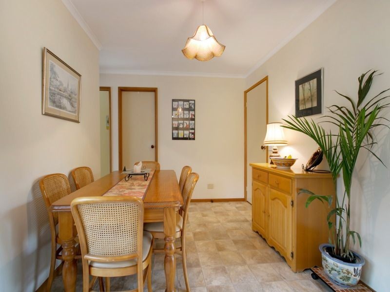 9 Bayport Drive, Langwarrin VIC 3910