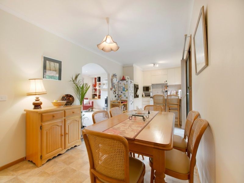 9 Bayport Drive, Langwarrin VIC 3910