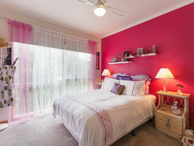 9 Bayport Drive, Langwarrin VIC 3910