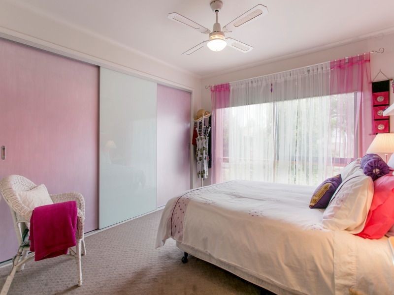 9 Bayport Drive, Langwarrin VIC 3910