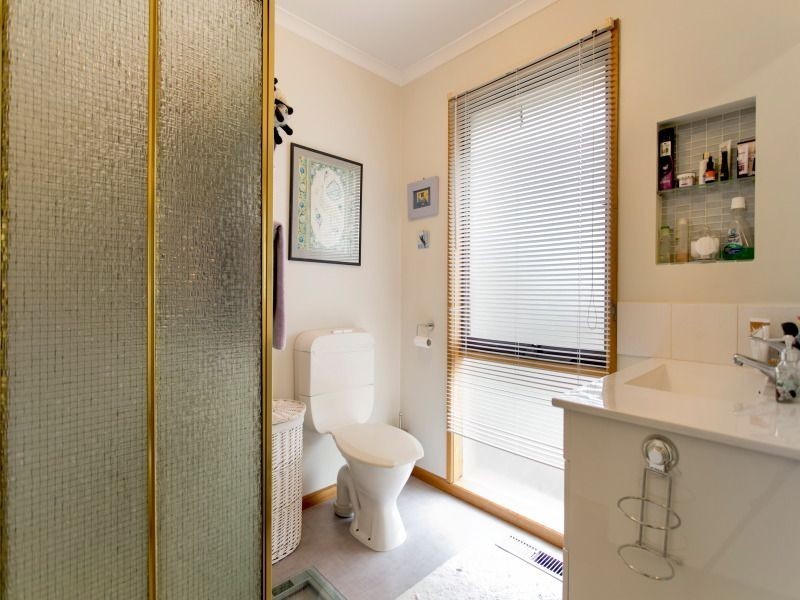 9 Bayport Drive, Langwarrin VIC 3910