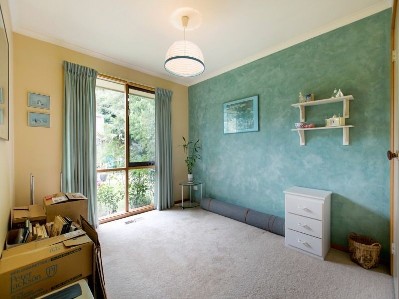 9 Bayport Drive, Langwarrin VIC 3910