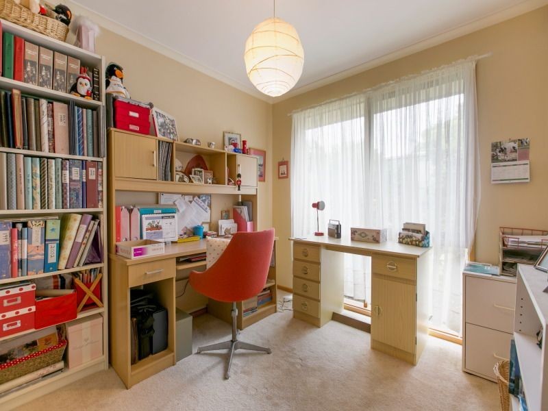 9 Bayport Drive, Langwarrin VIC 3910