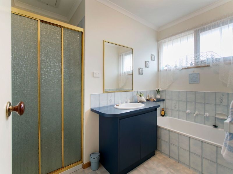 9 Bayport Drive, Langwarrin VIC 3910