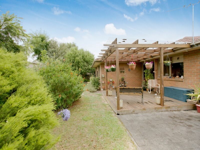 9 Bayport Drive, Langwarrin VIC 3910