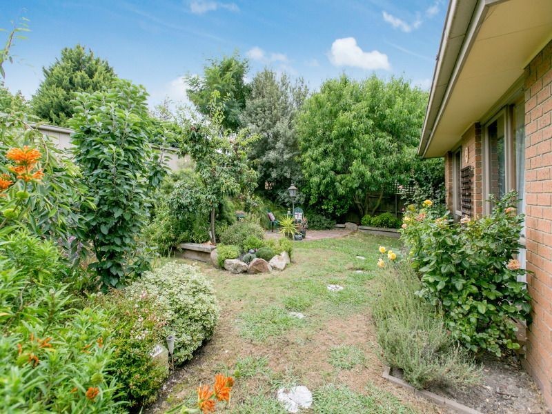 9 Bayport Drive, Langwarrin VIC 3910