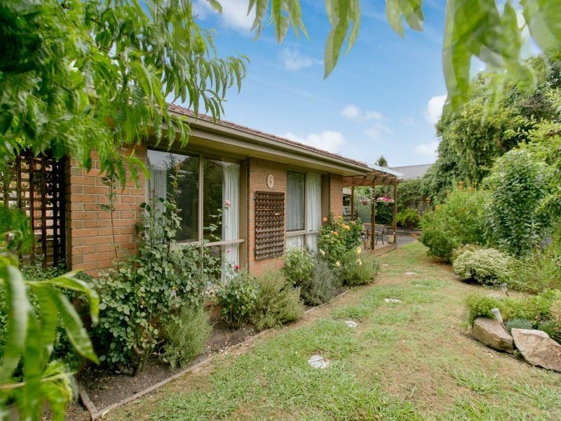 9 Bayport Drive, Langwarrin VIC 3910