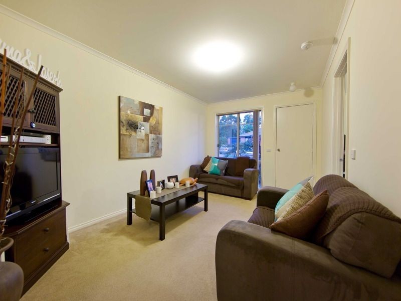 11 Daniel Drive, Langwarrin VIC 3910