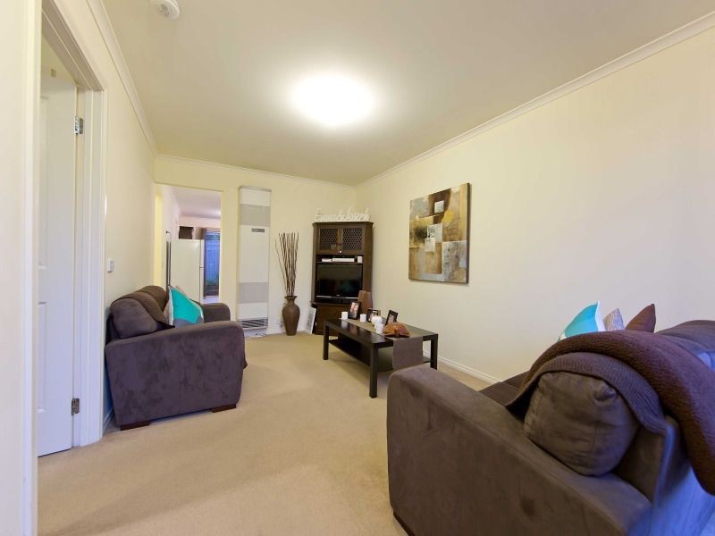 11 Daniel Drive, Langwarrin VIC 3910