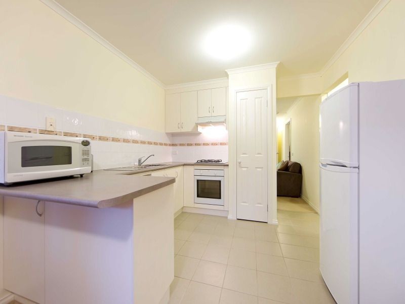 11 Daniel Drive, Langwarrin VIC 3910