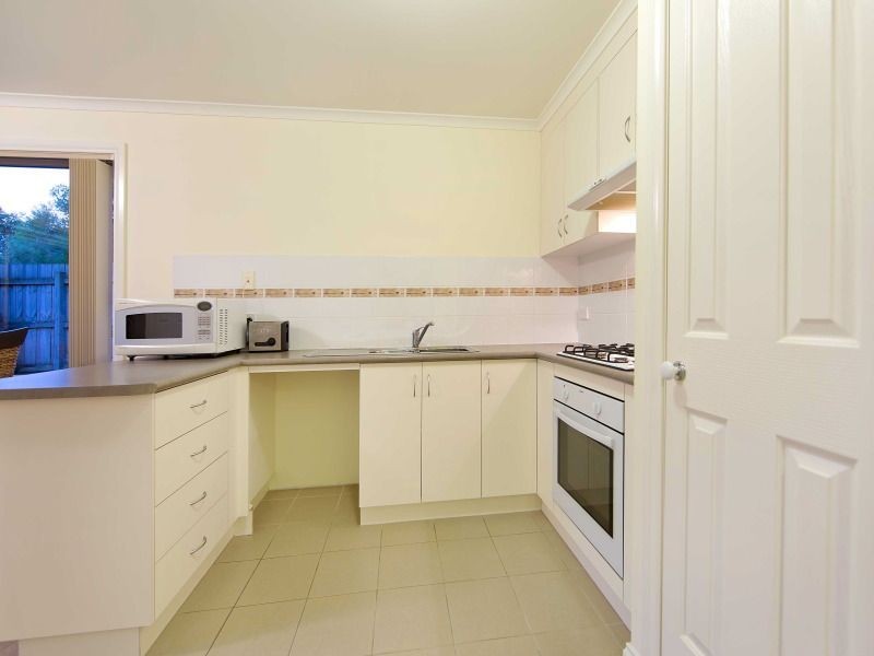 11 Daniel Drive, Langwarrin VIC 3910