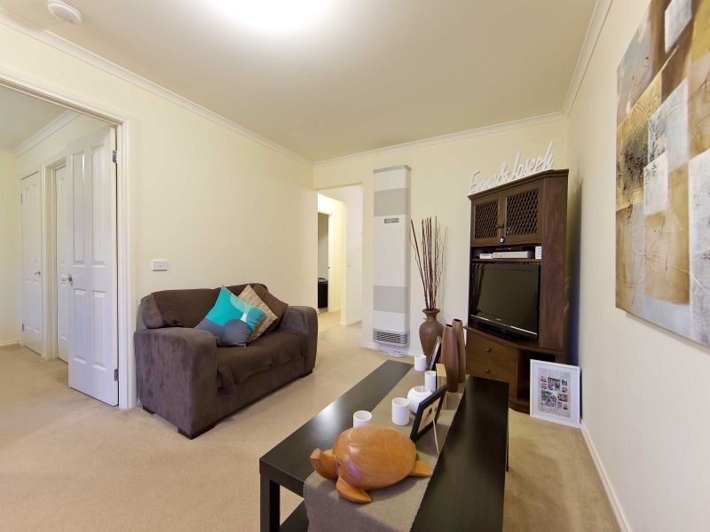 11 Daniel Drive, Langwarrin VIC 3910